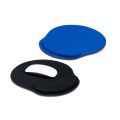 Mouse Pad Ergonômico