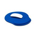 Mouse Pad Ergonômico