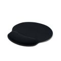 Mouse Pad Ergonômico