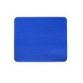 Mouse Pad Poliéster