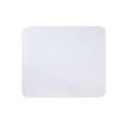 Mouse Pad Poliéster