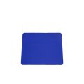 Mouse Pad Poliéster