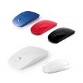 Mouse Wireless Blackwell