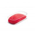 Mouse Wireless Blackwell