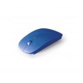 Mouse Wireless Blackwell