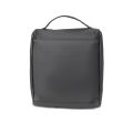 Necessaire em PU