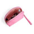 Kit Personalizado Dia das Mães 3