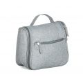 Necessaire Nylon Oxford