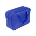 Nécessaire Poliéster