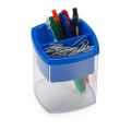 Porta Caneta Plástico