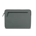 Porta Notebook
