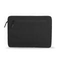 Porta Notebook