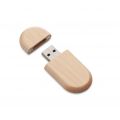 Pen Drive Bambu 4GB