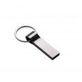 Pen Drive Style 4GB/8GB/16GB