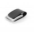 Pen Drive Mosfet 16GB