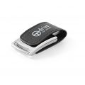 Pen Drive Mosfet 16GB