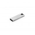 Pen Drive Penrose 16GB