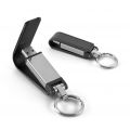 Pen Drive Weinberg 16G