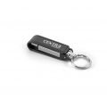 Pen Drive Weinberg 16G