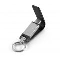 Pen Drive Weinberg 8GB