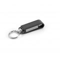 Pen Drive Weinberg 8GB