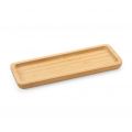 Petisqueira de Bambu 26 x 10