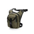 Pochete Perna Oxford 4L