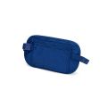 Pochete Doleira Nylon