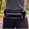 Pochete Esportiva Neoprene