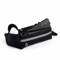 Pochete Esportiva Neoprene