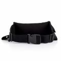 Pochete Esportiva Neoprene