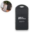 Power Bank Bateria Portátil Solar Day