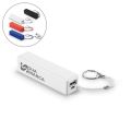 Power Bank Bateria Portátil Bit 1.8