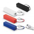 Power Bank Bateria Portátil Bit 2.2