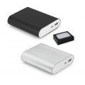 Power Bank Bateria Portátil Emlyn