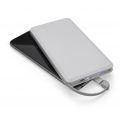 Power Bank Bateria Portátil Slim