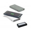 Power Bank Bateria Portátil Wireless Aldrin