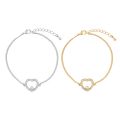 Pulseira Heart