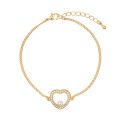 Pulseira Heart