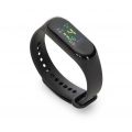 Pulseira Smartwatch M3