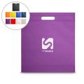 Sacola em Non-woven Termo-Selado Shiraz