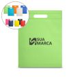 Sacola em Non-woven Termo-Selado Rennes