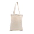 Ecobag de Lona
