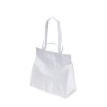 Sacola PP Laminado