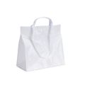 Sacola PP Laminado