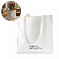 Sacola PP Laminado