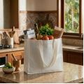 Sacola PP Laminado