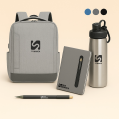 Kit Personalizado 10
