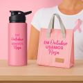 Kit Outubro Rosa - 02