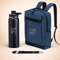 Kit Personalizado 33